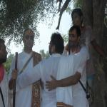 Vraj-Yatra-2014- (386)